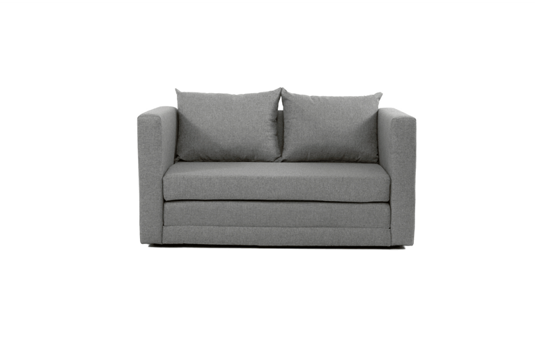 Schlafmechanismus «Akkordeon»