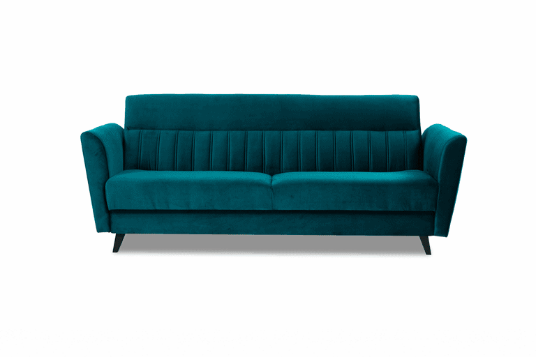 Schlafmechanismus «Click-Clack»