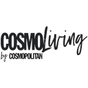 Möbelserie «CosmoLiving»