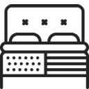 Unterschiedliche Matratzen