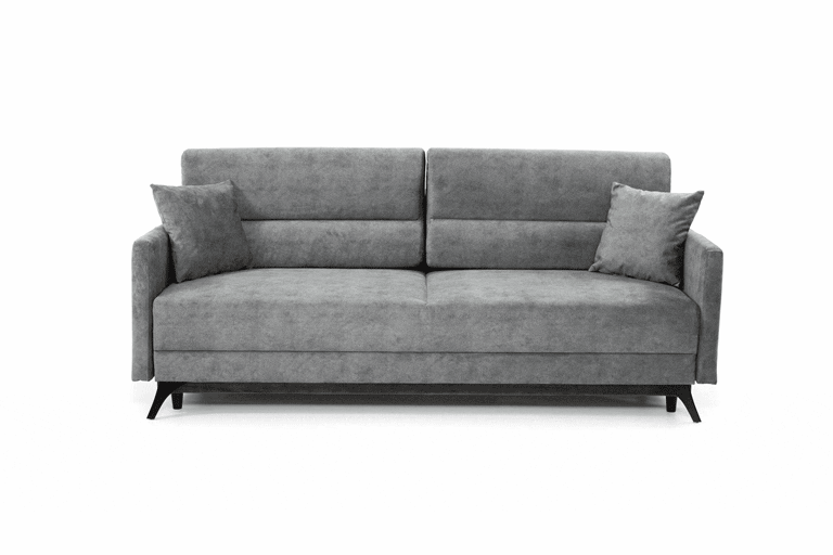 Schlafmechanismus «Disclosure»