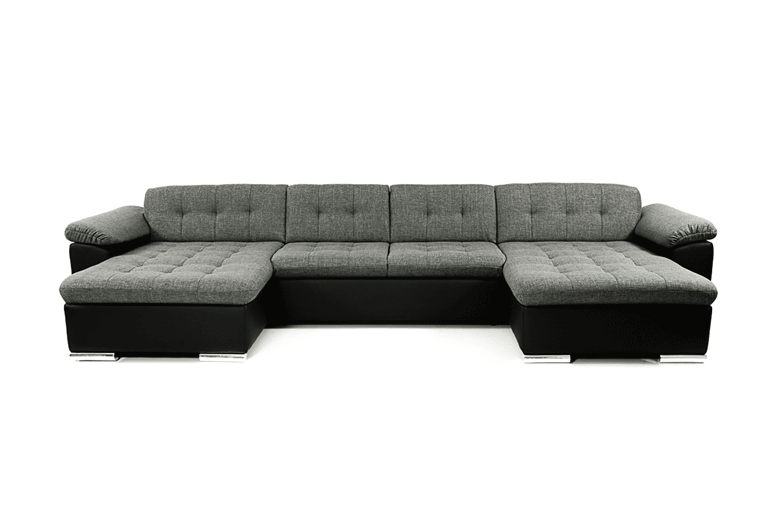 Schlafmechanismus «Delphin»