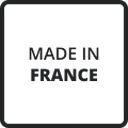 &quot;Hergestellt in Frankreich &quot;