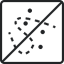 Matratze mit Schimmelschutz