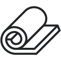 Rollmatratzen