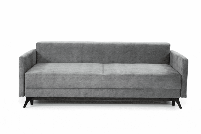 Schlafmechanismus «Puma»