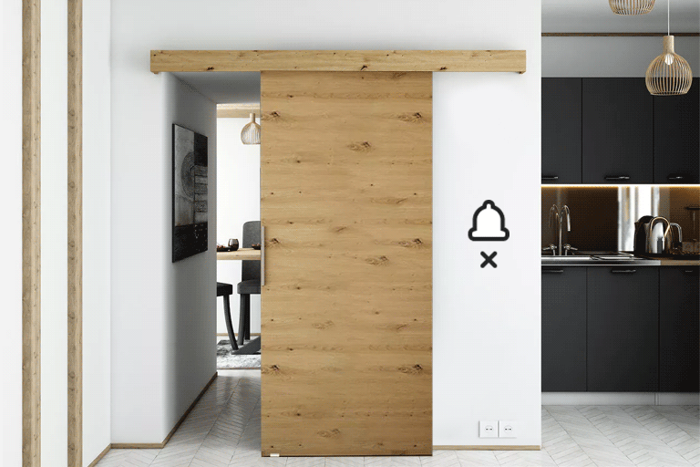 Sanfter Schließmechanismus