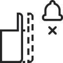 Geräuschloser Schliessmechanismus