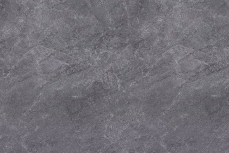 Tischplatte aus Stein